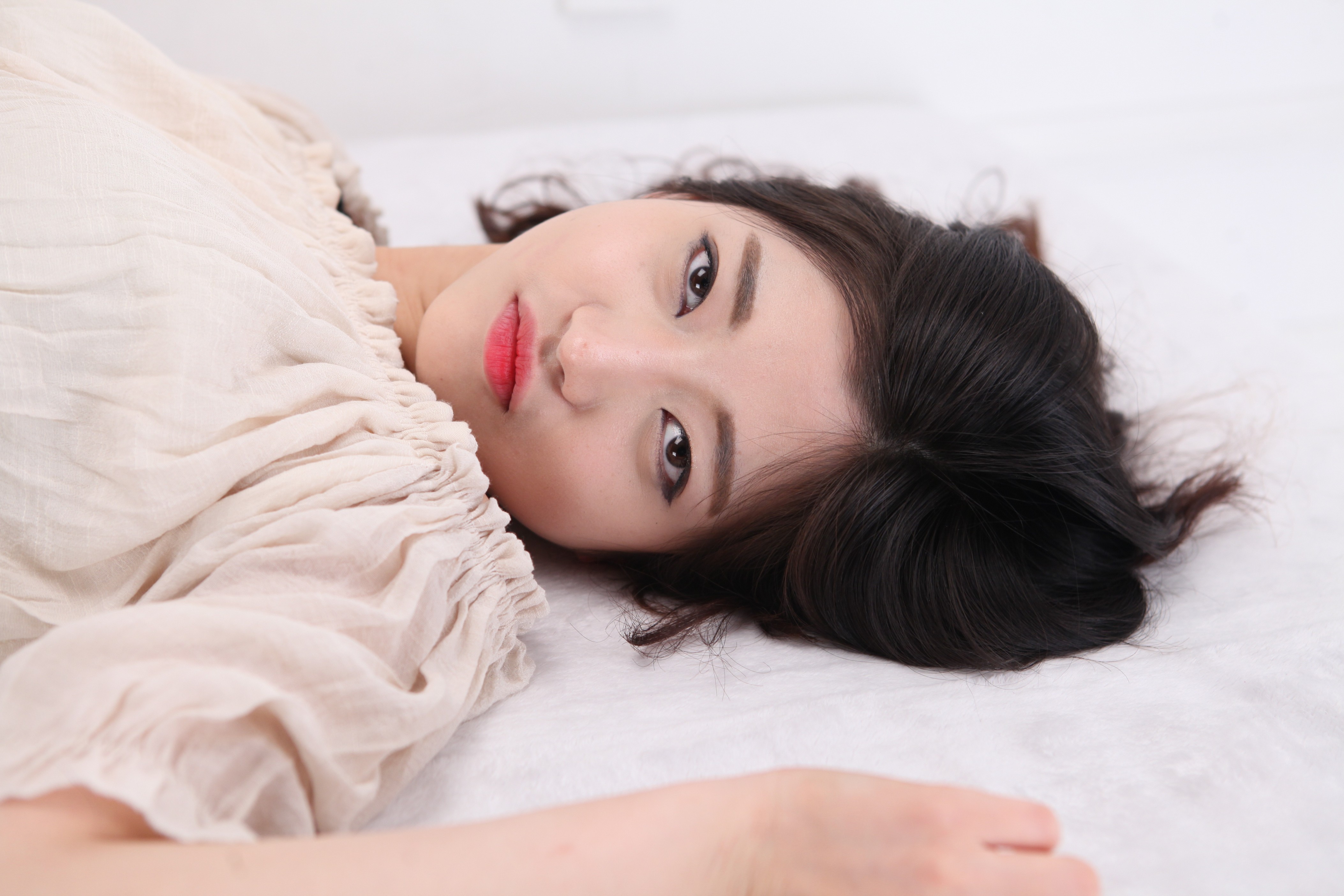 미분류 / 송이 리사이징